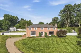 1251 Grenada Dr NE, Canton, OH 44714 - Photo 1