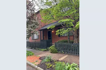1707 W 31st Place, Loveland, OH 44113 - Photo 1