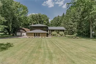 875 Dunning Rd, New Franklin, OH 44614 - Photo 1