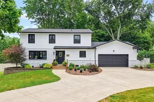 501 Merriman Rd, Akron, OH 44303 - Photo 1