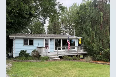 14 Sanchez Trail, Malvern, OH 44644 - Photo 1