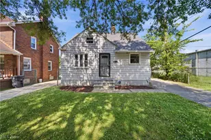 4064 E 155th St, Loveland, OH 44128 - Photo 1