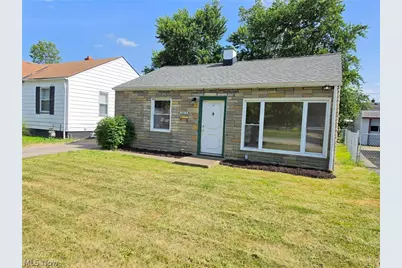 12813 Guardian Boulevard, Loveland, OH 44135 - Photo 1