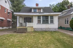 12718 Ferris Ave, Loveland, OH 44105 - Photo 1