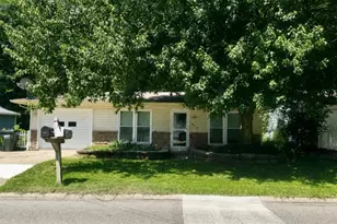 1814 Highland Park Rd, Wooster, OH 44691 - Photo 1