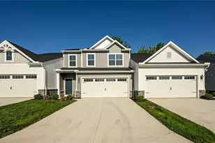 3528 Bushwillow Dr, Green, OH 44685 - Photo 1