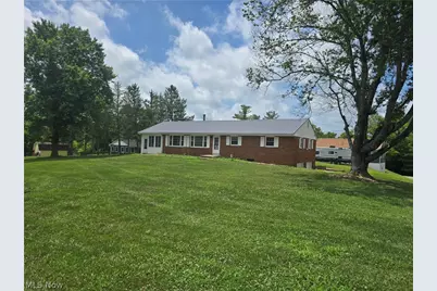3597 N Button Drive NW, McConnelsville, OH 43756 - Photo 1