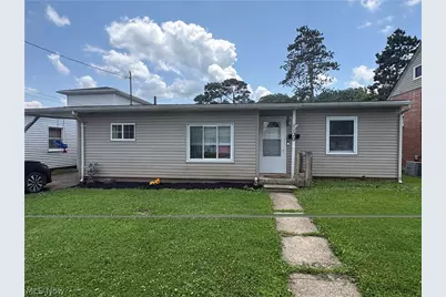 1120 Talley Avenue, Zanesville, OH 43701 - Photo 1
