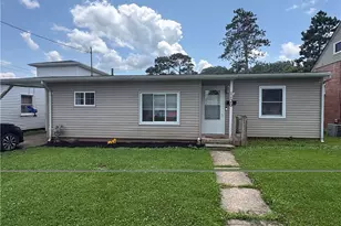 1120 Talley Ave, Zanesville, OH 43701 - Photo 1