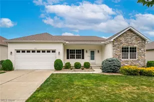 171 Boulder Blvd, Peninsula, OH 44264 - Photo 1
