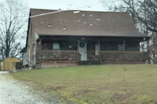 6272 Sherman Church Ave SW, Canton, OH 44706 - Photo 1