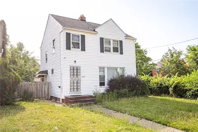 3788 E 155th Street, Loveland, OH 44128 - Photo 1