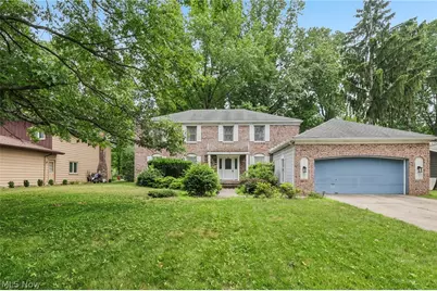 5611 Goodman Drive, North Royalton, OH 44133 - Photo 1