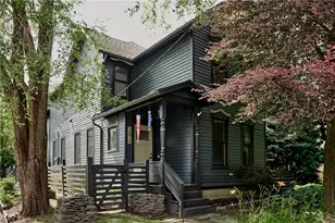 1870 W 44th St, Loveland, OH 44113 - Photo 1