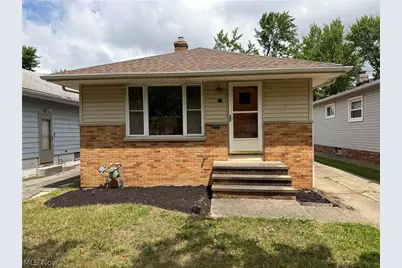 77 William Street, Bedford, OH 44146 - Photo 1