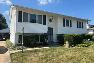 3031 Marda Dr, Loveland, OH 44134 - Photo 1