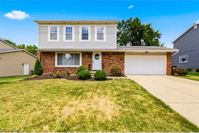 8354 Newcomb Drive, Parma, OH 44129 - Photo 1