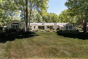 4511 Ranchwood Rd, Akron, OH 44333 - Photo 1