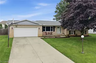 1046 Foxmoor Ln, Ashland, OH 44805 - Photo 1
