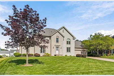5905 Shetland Circle NE, Canton, OH 44721 - Photo 1