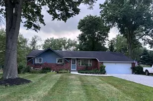 6317 Terrace Hills Dr, Clinton, OH 44216 - Photo 1