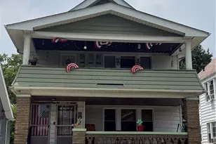 3330 W 129th St, Loveland, OH 44111 - Photo 1