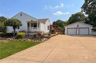 783 E Cassell Ave, Barberton, OH 44203 - Photo 1