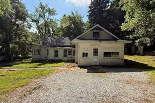 629 Portage Lakes Drive, Akron, OH 44319 - Photo 1