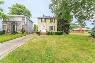 14410 Alger Rd, Loveland, OH 44111 - Photo 1