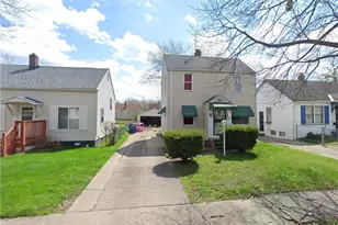 15804 Cloverside Ave, Loveland, OH 44128 - Photo 1