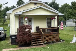 1629 Neil Ave, Zanesville, OH 43701 - Photo 1