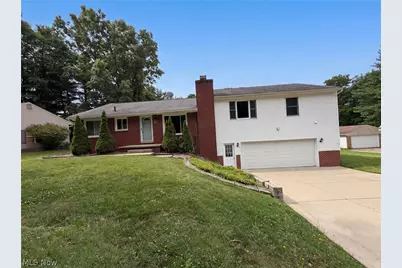 1146 Etter Road, Mogadore, OH 44260 - Photo 1