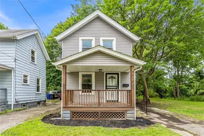 9518 Nelson Avenue, Loveland, OH 44105 - Photo 1