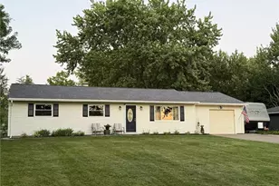 9304 June Dr, Streetsboro, OH 44241 - Photo 1