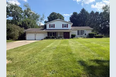 3066 Lake Center Street NW, Uniontown, OH 44685 - Photo 1