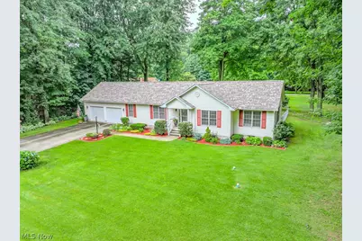 1966 Spring Grove Road, Madison, OH 44057 - Photo 1