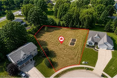 478 Catawba Drive, Wadsworth, OH 44281 - Photo 1