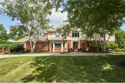 3611 N Fork Drive, Bath, OH 44333 - Photo 1