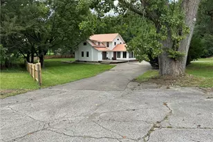 4552 E Lincoln Way, Wooster, OH 44691 - Photo 1