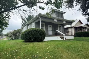 830 Larzelere Ave, Zanesville, OH 43701 - Photo 1