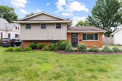 747 Abbe Road N, Elyria, OH 44035 - Photo 1
