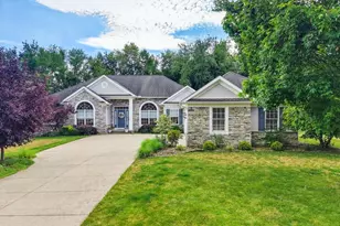 2211 Meadowsweet Ln, Streetsboro, OH 44241 - Photo 1