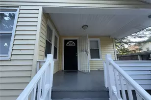 1500 Sweitzer Ave, Akron, OH 44301 - Photo 1
