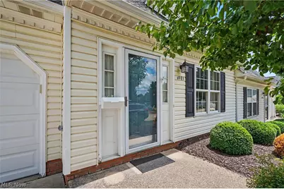 4983 Bar Harbor Lane, Stow, OH 44224 - Photo 1