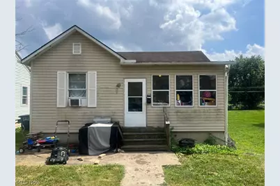 610 Union Street, Lancaster, OH 43130 - Photo 1