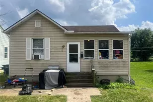 610 Union St, Lancaster, OH 43130 - Photo 1