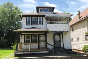 742 Linn Dr, Loveland, OH 44108 - Photo 1