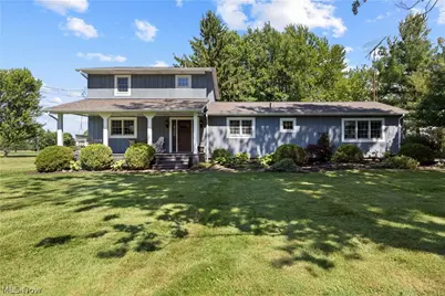 11611 Vermilion Road, Oberlin, OH 44074 - Photo 1