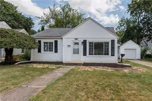173 Wichita Pl, Akron, OH 44313 - Photo 1