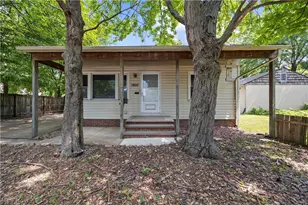7800 Denison Ave, Loveland, OH 44102 - Photo 1